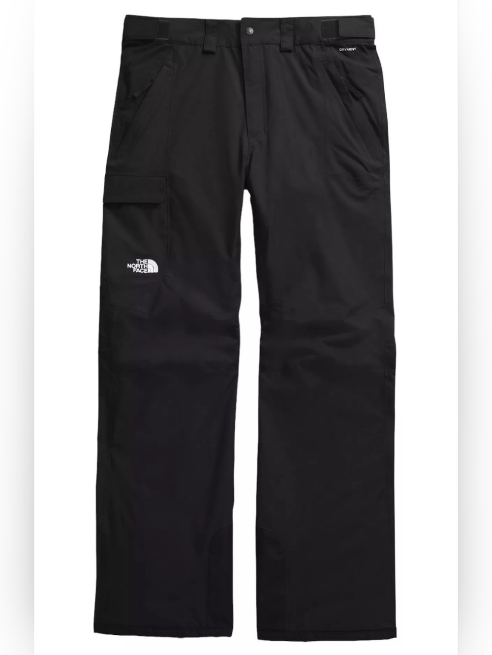 NWT The North Face Men's Freedom Pant, 2XL